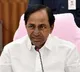 KCR Directly Responsible for Kaleshwaram Irregularities Says Justice Ghosh Commission