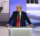 Trump Repeats Claim He Settled War Between India And Pak With Trade