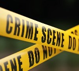 Odisha man murdered genitals mutilated over witchcraft suspicion