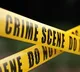Odisha man murdered genitals mutilated over witchcraft suspicion