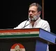 Supreme Court angry over Rahul Gandhis comments