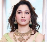 Tamannaah reacts to Pakistani cricketer wedding rumors