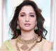 Tamannaah reacts to Pakistani cricketer wedding rumors