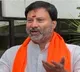 Tirumala faces terror threat says Bhanu Prakash Reddy