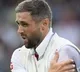 Chris Woakes To Bat For England On Day 5 If Needed Joe Root Drops Bombshell