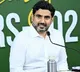 Nara Lokesh Delighted by No Admissions Board at Adoni High School