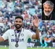 SS Rajamouli Praises Mohammed Sirajs Spell Against England