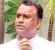 Komatireddy Rajagopal Reddy countered CM Revanth Reddys remarks once again