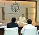 Chandrababu Naidu Announces New Bar Policy from September 1