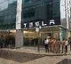 Tesla India Expansion Second Showroom Coming to Delhi