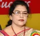Killi Krupa Rani denies complaint against YS Sharmila to party leadership