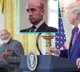 Top Trump Aide Stephen Miller Accuses India Of Financing Russias War In Ukraine