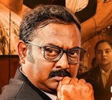 Sattamum Needhiyum Movie Review