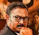 Sattamum Needhiyum Movie Review