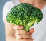 Broccoli Side Effects What You Need to Know