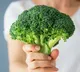 Broccoli Side Effects What You Need to Know