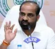 Jagan Mohan Reddy Will Be Arrested Soon Says Minister Satya Kumar Yadav