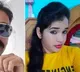 Bhagyashree Namdev Murdered for Refusing Conversion and Marriage