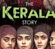 The Kerala Story National Award Condemned by FTII Student Body