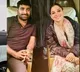 Tamannaah Travels with Liquor Scam Accused Venkatesh Naidu in Special Jet Photo Viral
