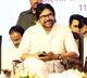 Pawan Kalyan Announces Successful Operation Kumki
