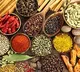 Indian Spices for Longevity and Health