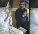 Sundar Pichai in Cricket Commentary Box Video