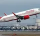 Air India flight infested with cockroaches on San Francisco to Mumbai route