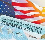   Green Card Rules tightened For Married Couples