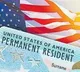 Green Card Rules tightened For Married Couples