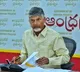 Chandrababu Naidu Focuses on People Vision Nature and Technology in Governance