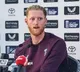 Ben Stokes Says Series Draw Was Fair