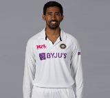 Ex-India keeper Wriddhiman Saha takes charge as Bengal U-23 men’s head coach