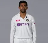 Ex-India keeper Wriddhiman Saha takes charge as Bengal U-23 men’s head coach