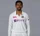 Ex-India keeper Wriddhiman Saha takes charge as Bengal U-23 men’s head coach