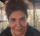 Hrithik Roshan's mom learns the hook step of ‘Aavan Jaavan’ track from ‘War 2’