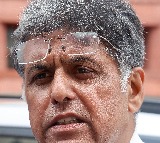 Cong's Manish Tewari invokes 1971 to counter US tariff move on India