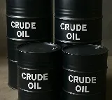 How US encouraged India to buy Russian oil to stabilise global energy markets