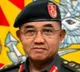 Thailand-Cambodia talks on positive track, says Malaysian defence chief