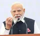 PM Modi to address NDA parliamentary party meeting today