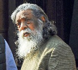 Shibu Soren’s last rites today in Nemra Village; Rahul Gandhi, Kharge to attend