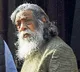 Shibu Soren’s last rites today in Nemra Village; Rahul Gandhi, Kharge to attend
