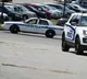 Two killed, six injured in US Los Angeles mass shooting
