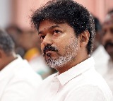 After TN Police objection, TVK to announce new date today for party convention