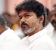 After TN Police objection, TVK to announce new date today for party convention