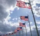 Visa applicants may be required to post bond of up to $15,000 to enter US