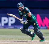 'Asia Cup ho jaye bas…’ quips Rashid Latif