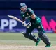 'Asia Cup ho jaye bas…’ quips Rashid Latif