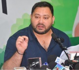 We have proof, will present in court: Tejashwi Yadav on EC 'irregularities' in Bihar voter rolls