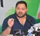 We have proof, will present in court: Tejashwi Yadav on EC 'irregularities' in Bihar voter rolls